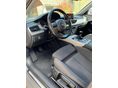 AUDI A6 2015/8 - 7