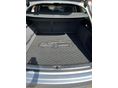 AUDI A6 2015/8 - 10
