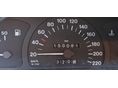 OPEL ASTRA F 1.4 Classic GL
