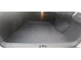 OPEL ASTRA F 2001/12 - 3