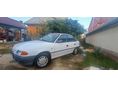 OPEL ASTRA F 2001/12 - 4