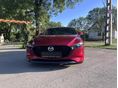 MAZDA 3 2020/3 - 3