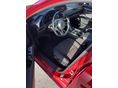 MAZDA 3 2020/3 - 7