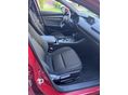 MAZDA 3 2020/3 - 9