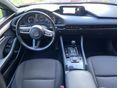 MAZDA 3 2020/3 - 11