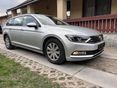 VOLKSWAGEN PASSAT VIII 2015/5 - 2