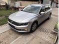 VOLKSWAGEN PASSAT VIII 2015/5 - 3