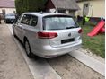 VOLKSWAGEN PASSAT VIII 2015/5 - 6