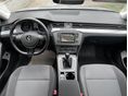 VOLKSWAGEN PASSAT VIII 2015/5 - 10