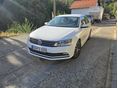 VOLKSWAGEN JETTA 2018/4 - 2