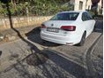 VOLKSWAGEN JETTA 2018/4 - 3