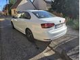 VOLKSWAGEN JETTA 2018/4 - 4