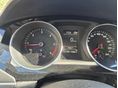 VOLKSWAGEN JETTA 2018/4 - 5