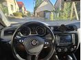 VOLKSWAGEN JETTA 2018/4 - 6