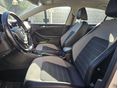 VOLKSWAGEN JETTA 2018/4 - 7
