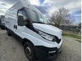 IVECO DAILY 35 S 17 3450 (Automata)