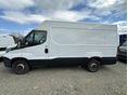 IVECO DAILY 2015/11 - 3