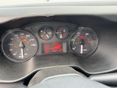 IVECO DAILY 2015/11 - 4