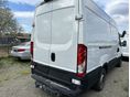 IVECO DAILY 2015/11 - 5