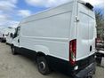 IVECO DAILY 2015/11 - 6