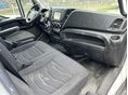 IVECO DAILY 2015/11 - 7