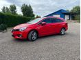 OPEL ASTRA K 2020/6 - 4