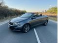VOLKSWAGEN EOS 2011/6 - 12