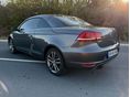 VOLKSWAGEN EOS 2011/6 - 2