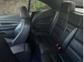 VOLKSWAGEN EOS 2011/6 - 10