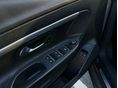 VOLKSWAGEN EOS 2011/6 - 8