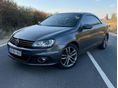 VOLKSWAGEN EOS 2011/6 - 3