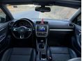 VOLKSWAGEN EOS 2011/6 - 5
