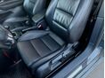 VOLKSWAGEN EOS 2011/6 - 9