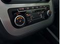 VOLKSWAGEN EOS 2011/6 - 6