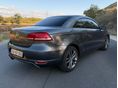 VOLKSWAGEN EOS 2011/6 - 4