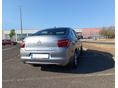 CITROEN C-ELYSEE 2018/2 - 4