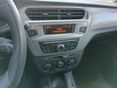 CITROEN C-ELYSEE 2018/2 - 6