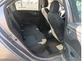 CITROEN C-ELYSEE 2018/2 - 5
