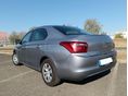 CITROEN C-ELYSEE 2018/2 - 3