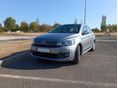 CITROEN C-ELYSEE C-Elysée 1.2 PureTech Collection Dokumentált teljes szervízelőélet. új vezérműszíj!