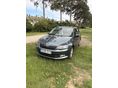 SKODA FABIA 1.2 TSi Ambition