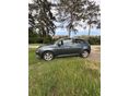 SKODA FABIA 2016/4 - 2