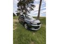 SKODA FABIA 2016/4 - 3