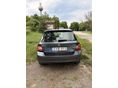 SKODA FABIA 2016/4 - 4
