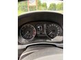 SKODA FABIA 2016/4 - 7