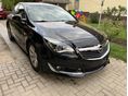 OPEL INSIGNIA 2016/3 - 2