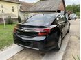 OPEL INSIGNIA 2016/3 - 4