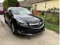 OPEL INSIGNIA 2016/3 - 5