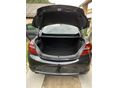 OPEL INSIGNIA 2016/3 - 6