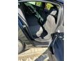 OPEL INSIGNIA 2016/3 - 8